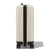 Valise cabine Essential Lite Cabin U Small Valise cabine Essential Lite Cabin U Small