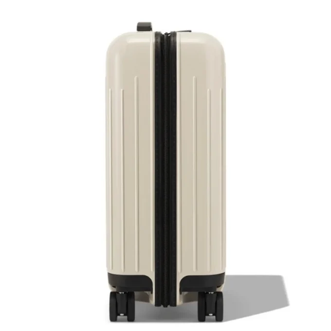 Valise cabine Essential Lite Cabin U Small Valise cabine Essential Lite Cabin U Small