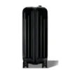 Valise cabine Essential Lite Cabin U Small Valise cabine Essential Lite Cabin U Small