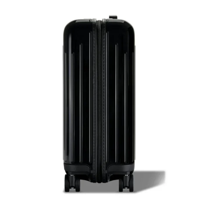 Valise cabine Essential Lite Cabin U Small Valise cabine Essential Lite Cabin U Small