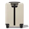 Valise cabine Essential Lite Cabin U Small Valise cabine Essential Lite Cabin U Small