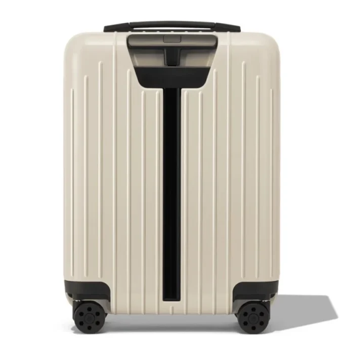 Valise cabine Essential Lite Cabin U Small Valise cabine Essential Lite Cabin U Small