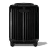 Valise cabine Essential Lite Cabin U Small Valise cabine Essential Lite Cabin U Small