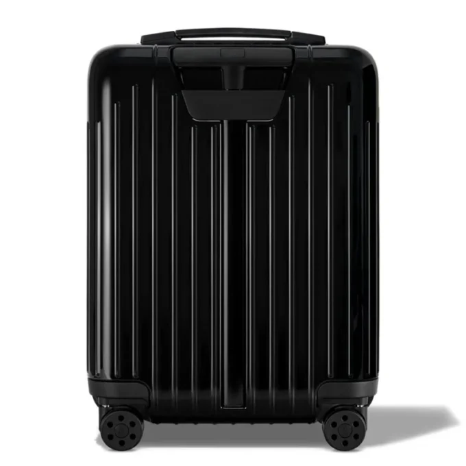 Valise cabine Essential Lite Cabin U Small Valise cabine Essential Lite Cabin U Small