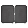 Valise cabine Essential Lite Cabin U Small Valise cabine Essential Lite Cabin U Small