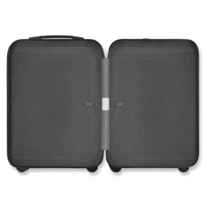 Valise cabine Essential Lite Cabin U Small Valise cabine Essential Lite Cabin U Small