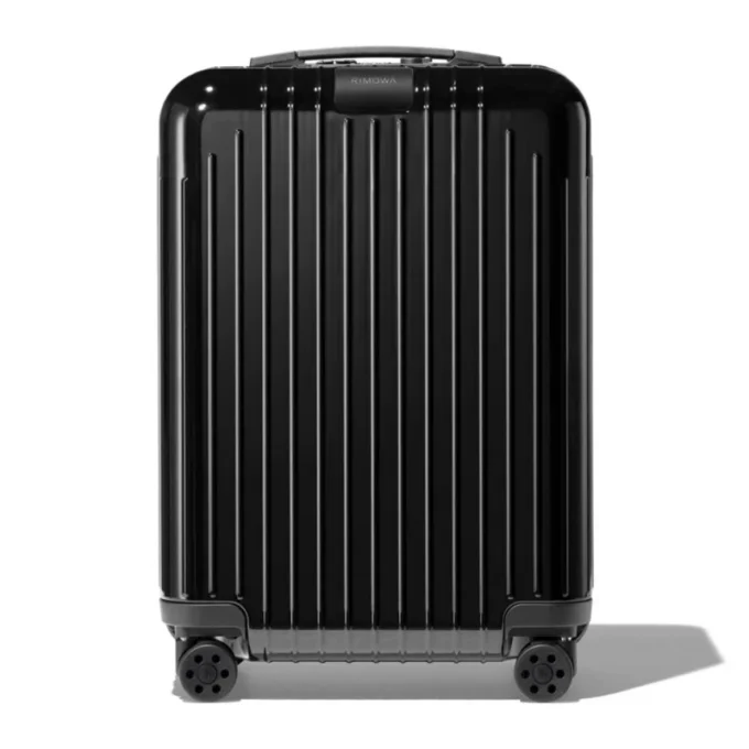 Valise cabine Essential Lite pour chaussures de course Valise cabine Essential Lite pour chaussures de course