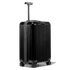 Valise cabine Essential Lite pour chaussures de course Valise cabine Essential Lite pour chaussures de course