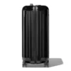 Valise cabine Essential Lite pour chaussures de course Valise cabine Essential Lite pour chaussures de course