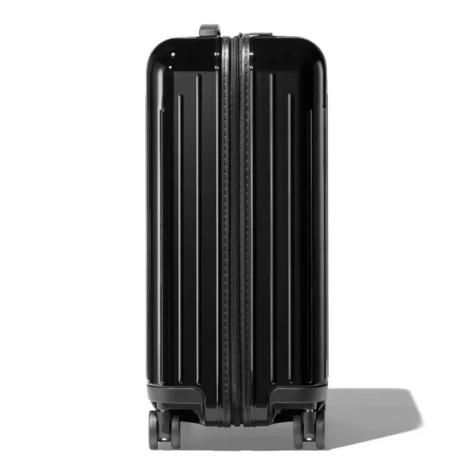 Valise cabine Essential Lite pour chaussures de course Valise cabine Essential Lite pour chaussures de course