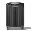 Valise cabine Essential Lite pour chaussures de course Valise cabine Essential Lite pour chaussures de course