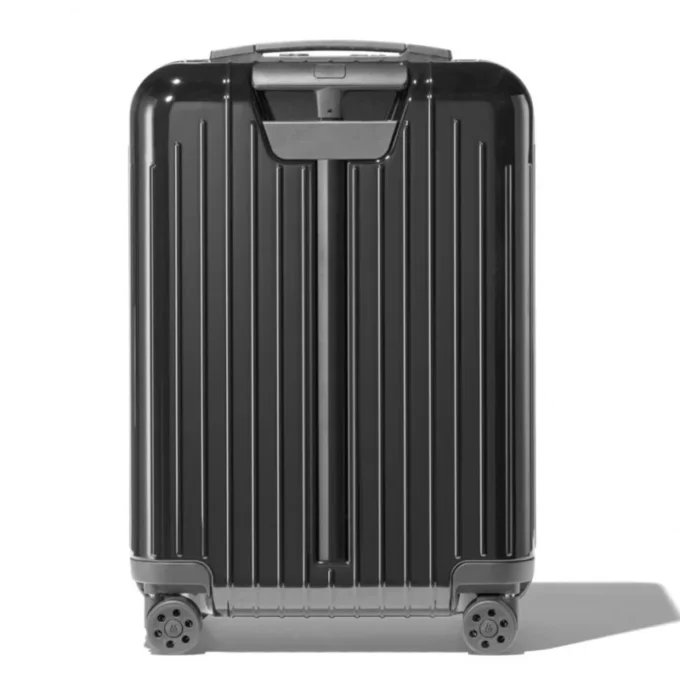 Valise cabine Essential Lite pour chaussures de course Valise cabine Essential Lite pour chaussures de course