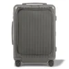 Valise cabine Essential Sleeve Valise cabine Essential Sleeve