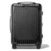 Valise cabine Essential Sleeve Valise cabine Essential Sleeve