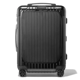 Valise cabine Essential Sleeve Valise cabine Essential Sleeve