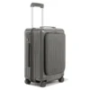 Valise cabine Essential Sleeve Valise cabine Essential Sleeve