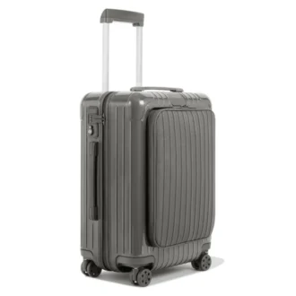 Valise cabine Essential Sleeve