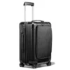 Valise cabine Essential Sleeve Valise cabine Essential Sleeve