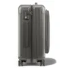 Valise cabine Essential Sleeve Valise cabine Essential Sleeve