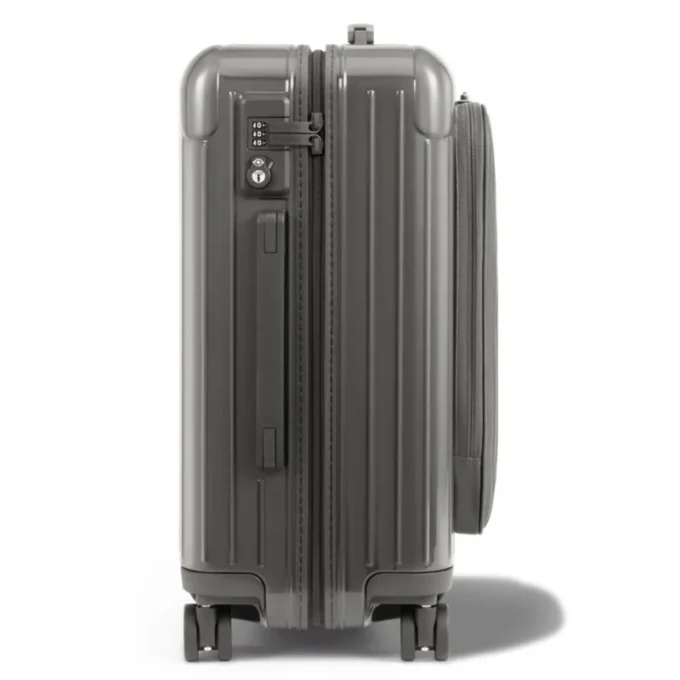 Valise cabine Essential Sleeve Valise cabine Essential Sleeve