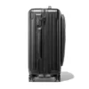 Valise cabine Essential Sleeve Valise cabine Essential Sleeve