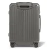 Valise cabine Essential Sleeve Valise cabine Essential Sleeve