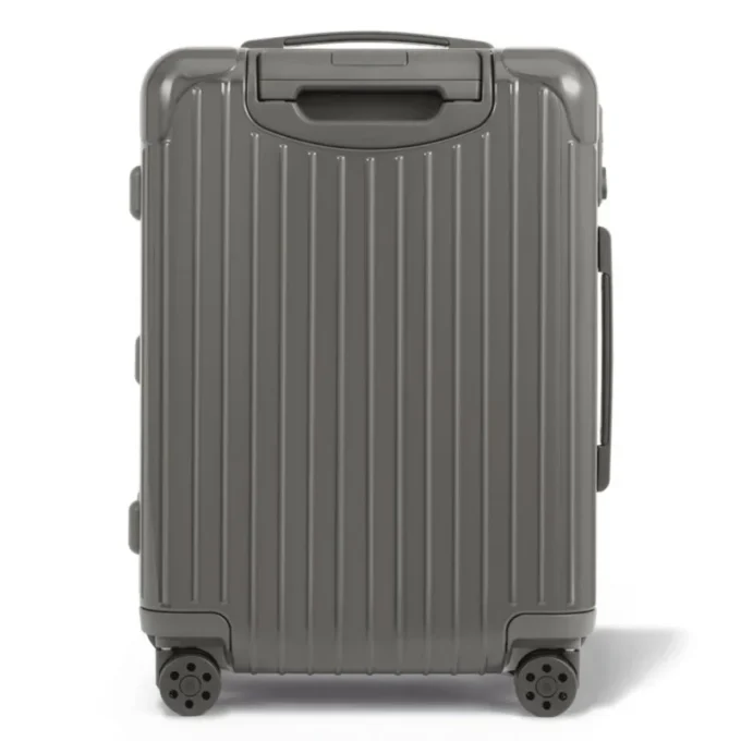 Valise cabine Essential Sleeve Valise cabine Essential Sleeve