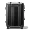 Valise cabine Essential Sleeve Valise cabine Essential Sleeve