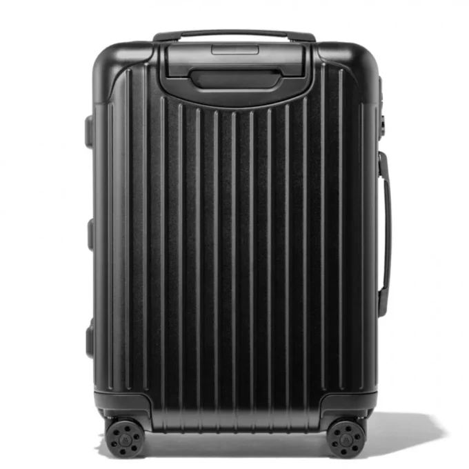 Valise cabine Essential Sleeve Valise cabine Essential Sleeve