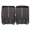 Valise cabine Essential Sleeve Valise cabine Essential Sleeve