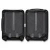 Valise cabine Essential Sleeve Valise cabine Essential Sleeve