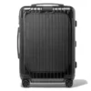 Valise cabine Essential Sleeve Cabin S Valise cabine Essential Sleeve Cabin S