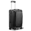 Valise cabine Essential Sleeve Cabin S Valise cabine Essential Sleeve Cabin S