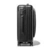 Valise cabine Essential Sleeve Cabin S Valise cabine Essential Sleeve Cabin S