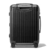 Valise cabine Essential Sleeve Cabin S Valise cabine Essential Sleeve Cabin S