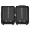Valise cabine Essential Sleeve Cabin S Valise cabine Essential Sleeve Cabin S