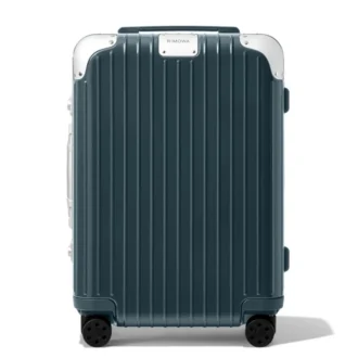 Valise cabine hybride Valise cabine hybride