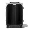 Valise cabine hybride Valise cabine hybride