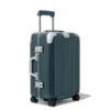 Valise cabine hybride Valise cabine hybride