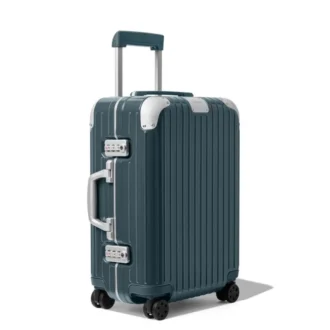 Valise cabine hybride Valise cabine hybride
