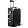 Valise cabine hybride Valise cabine hybride