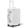 Valise cabine hybride Valise cabine hybride