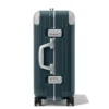 Valise cabine hybride Valise cabine hybride