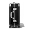 Valise cabine hybride Valise cabine hybride