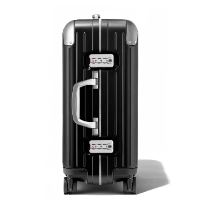 Valise cabine hybride Valise cabine hybride