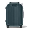 Valise cabine hybride Valise cabine hybride