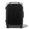 Valise cabine hybride Valise cabine hybride