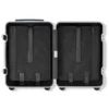 Valise cabine hybride Valise cabine hybride