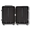 Valise cabine hybride Valise cabine hybride