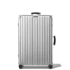 Valise classique en aluminium Check-In L Valise classique en aluminium Check-In L